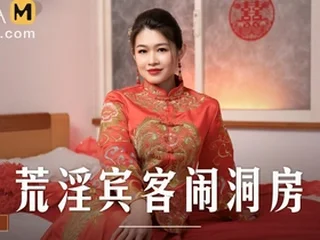 Asian Sex XXX 15