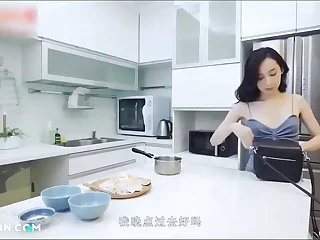 XXX Videos 5