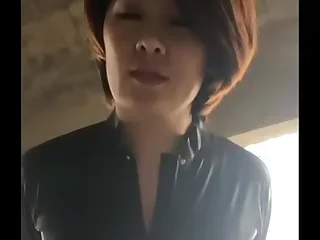 China Porn 1