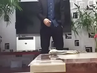 男性生理课